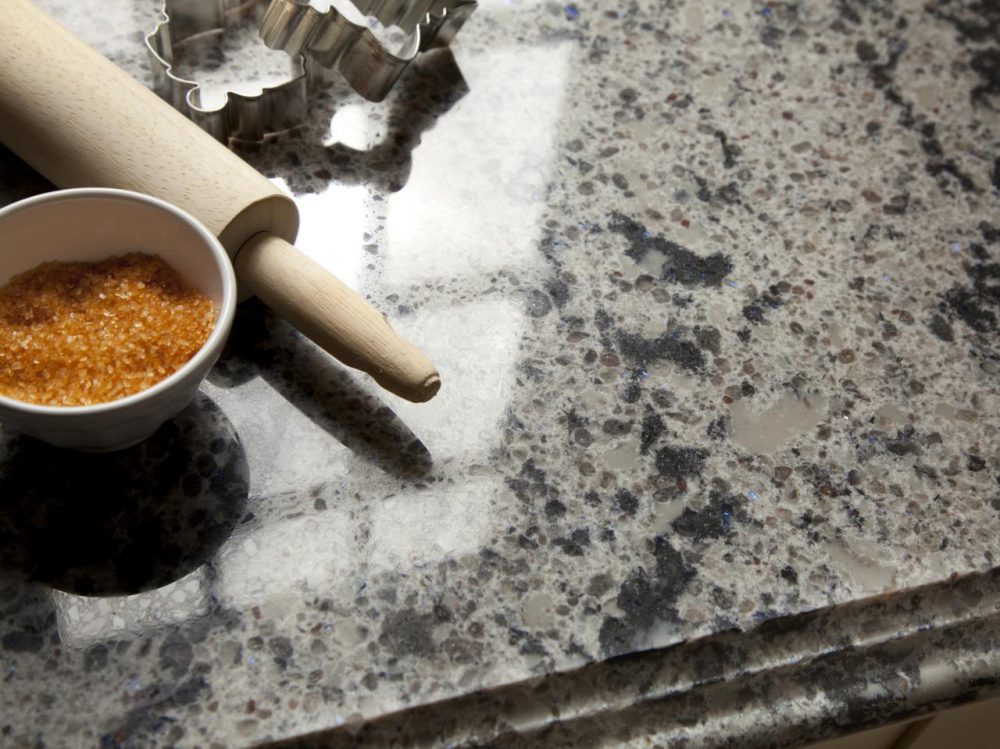 Granite and Marble Countertops. Satisfaction Guaranteed. FREE Sink. Quartz Countertops.
