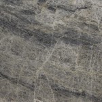 Quartzite Countertops