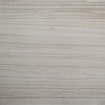 Quartzite Countertops