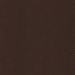 Quartzite Countertops