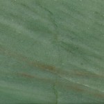 Quartzite Countertops