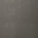 Grigia quartzite slab featuring grey tones and subtle veining, ideal for countertops in Oak Brook. Grigia quartzite slab with grey tones and subtle veining from Oak Brook.