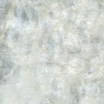 Iceberg Quartzite Extra slab featuring light grey and beige tones with subtle veining, ideal for countertops in Berwyn. Iceberg Quartzite Extra slab with light grey and beige tones and subtle veining from Berwyn.