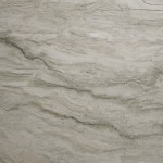 Lagoinha quartzite slab featuring earthy beige and brown tones with subtle veining, ideal for countertops in Lisle. Lagoinha quartzite slab with earthy beige and brown tones and subtle veining from Lisle.