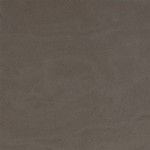 Machiato quartzite slab featuring a smooth brown surface and subtle tonal variations, ideal for countertops in Niles. Machiato quartzite slab with smooth brown surface and subtle tonal variations from Niles.