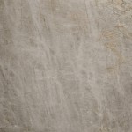 Naica quartzite slab featuring beige background with grey veining ideal for countertops in Berwyn. Naica quartzite slab with beige background and grey veining from Berwyn.