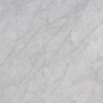 CARRARA WHITE