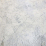 TURKISH CARRARA WHITE