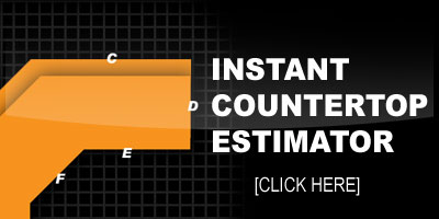 Free Countertop Estimator