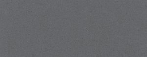 Quartz Countertops