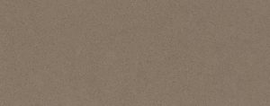Quartz Countertops