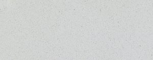 Quartz Countertops