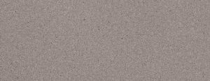 Quartz Countertops