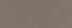 Quartz Countertops