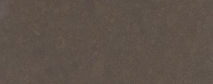 Quartz Countertops