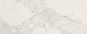 Quartz Countertops