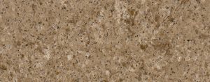 Quartz Countertops
