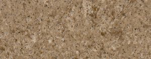 Quartz Countertops