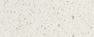 Quartz Countertops