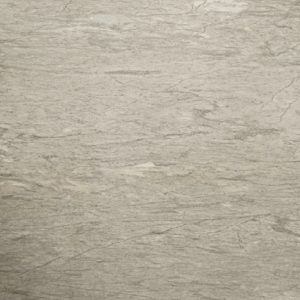 Quartzite Countertops