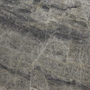 Quartzite Countertops