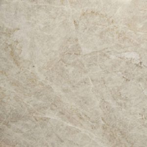 Quartzite Countertops