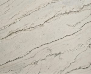 Quartzite Countertops