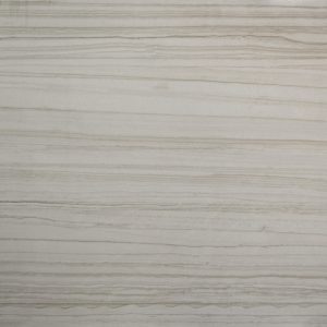 Quartzite Countertops