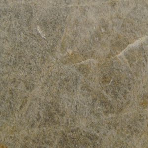 Quartzite Countertops