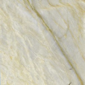 Quartzite Countertops