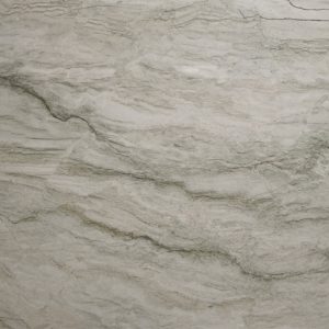 Quartzite Countertops