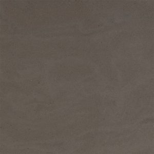 Quartzite Countertops