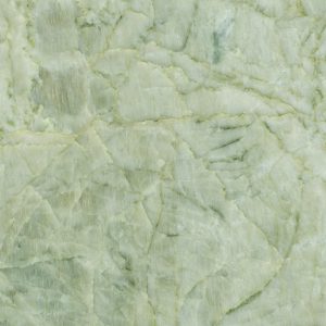 Quartzite Countertops