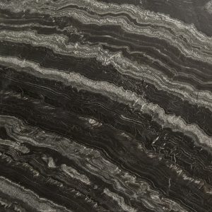 Quartzite Countertops