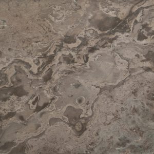 Quartzite Countertops