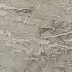 Quartzite Countertops