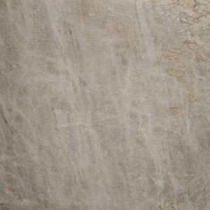 Quartzite Countertops