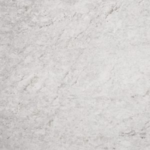 Quartzite Countertops