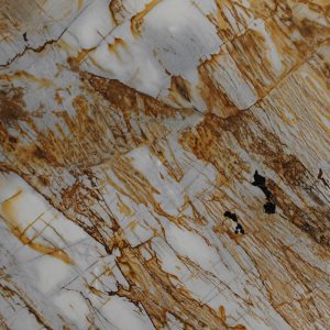 Quartzite Countertops