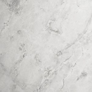 Quartzite Countertops