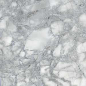 Quartzite Countertops