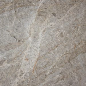 Quartzite Countertops