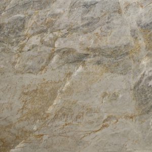 Quartzite Countertops