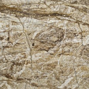 Quartzite Countertops