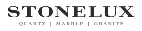 Logo StoneLux Design Stone Lux Oak Park Elmwood Park Chicago la grange Oak Brook Burr Ridge Berwyn Elmhurst Downers Grove Hinsdale Bensenville Riverside Westmont Wheaton Skokie Evanston Gold Coast Loop Granite Quartz Marble Countertops Natural Stone Deal remnants Top 20 fabricator slabs