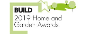2019 Home and Garden Award StoneLux Design Chicago