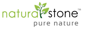 Natura Quartz Brand