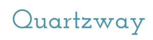 Quartzway Quartz Brand