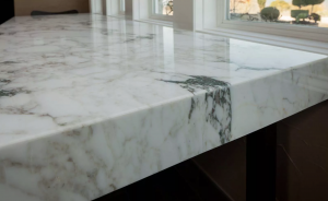 Quality Stone Countertops