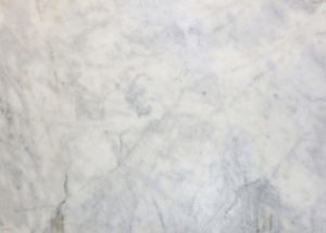 TURKISH CARRARA WHITE